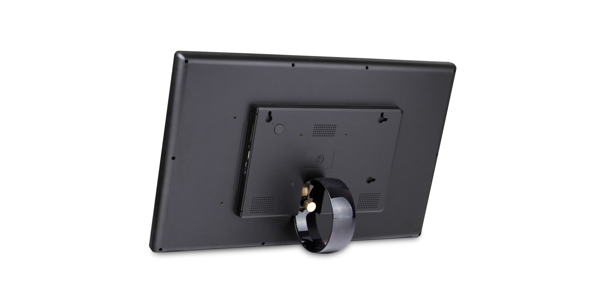 FutureSIGN POS Display (Android) AiO IPS Panel PC, kapazitiver