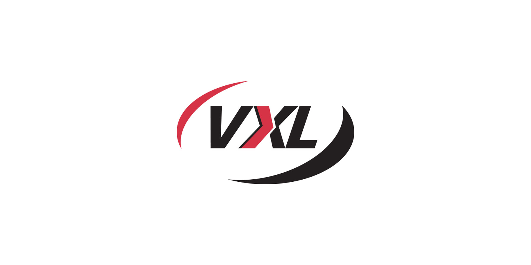 VXL