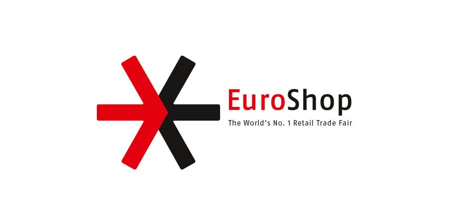 Euroshop
