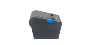 Universal Thermal Printer XPrinter Q801k Side 1