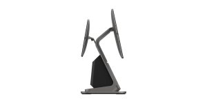 Android POS System Sunmi T3 side 4
