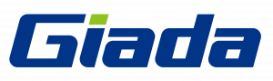 Giada Logo