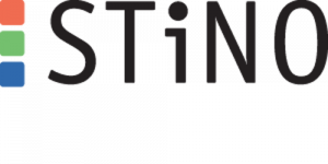 Partner Stino Logo 1