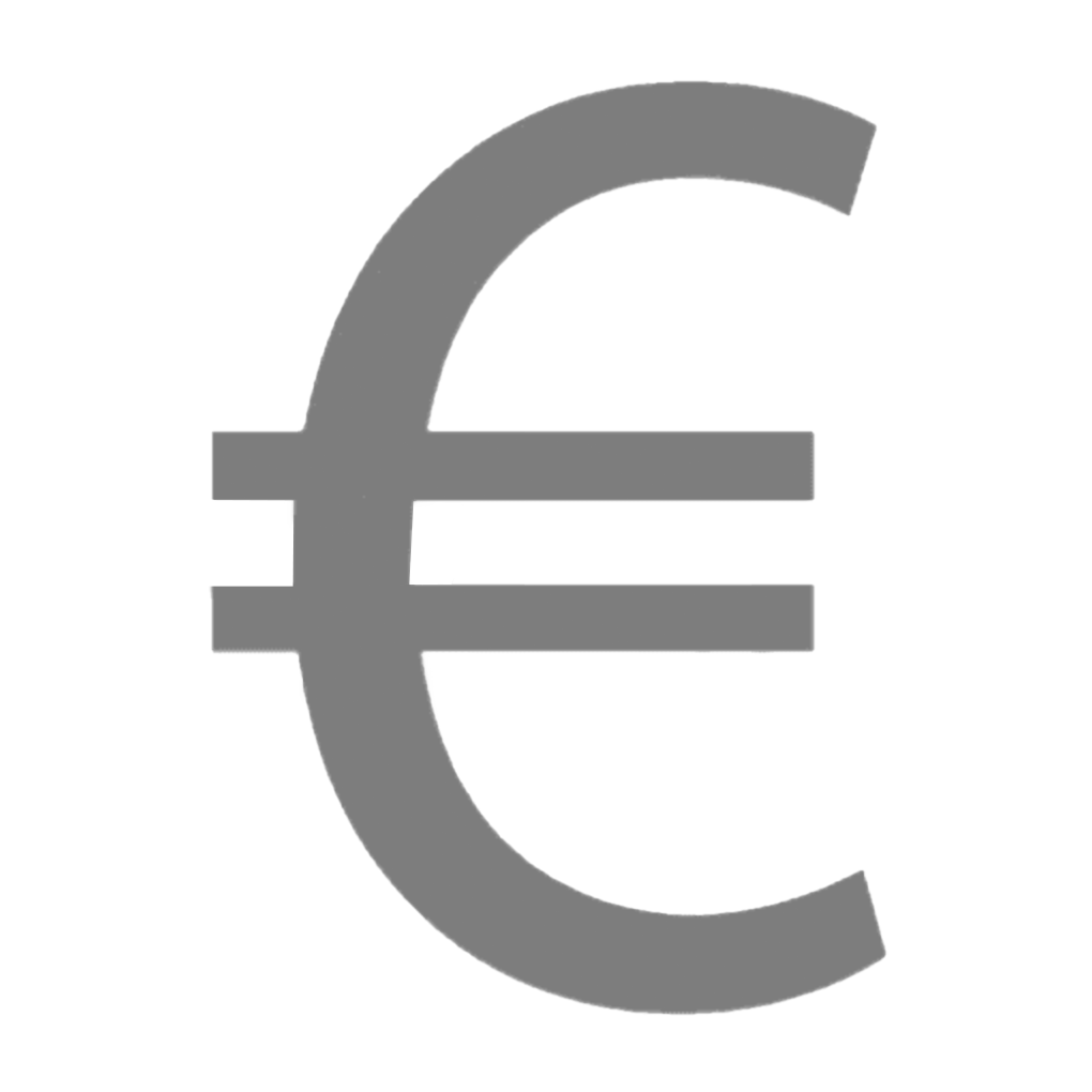 Euro 1