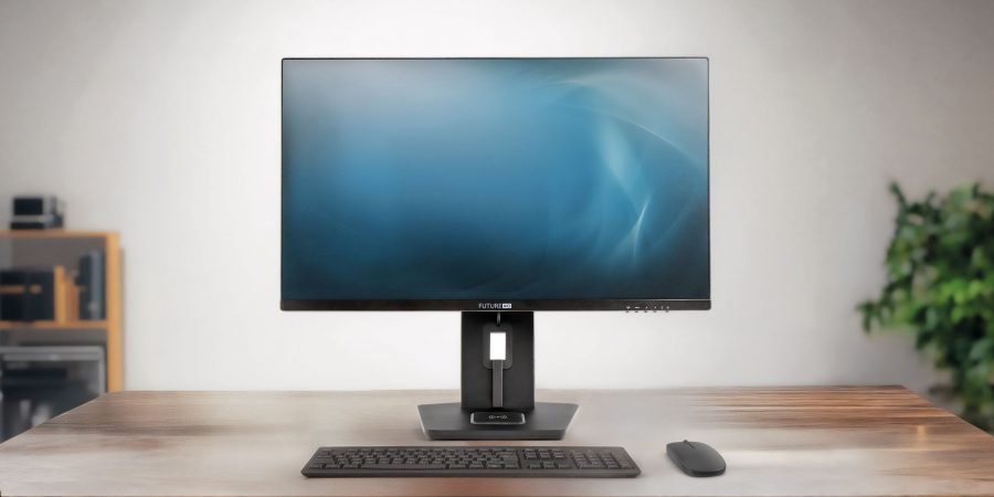 FutureAIO B1