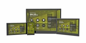 Qbic Luminen models 1