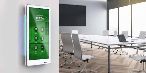 Qbic Luminen scene 1