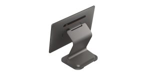 Android POS System Sunmi T3 back 1