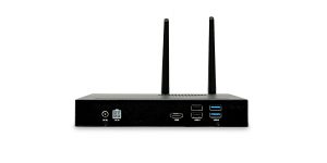 AirServer AS2 back 2