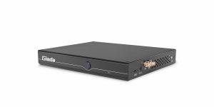 Mini C Giada D614 side 1