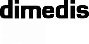 dimedis Logo 1