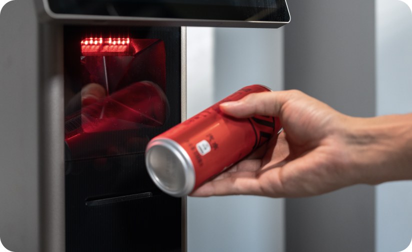 Flex scene 3