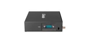 Mini PC Giada DN83 3