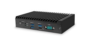 Mini PC Giada DN84 1