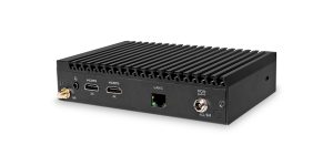 Mini PC Giada DN84 2
