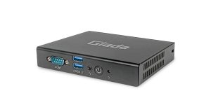 Signage Mini PC Giada DK320 1