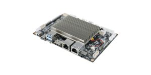 Mainboard Giada IB3 708 2