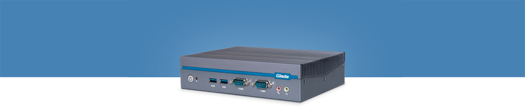 pre Giada AE614