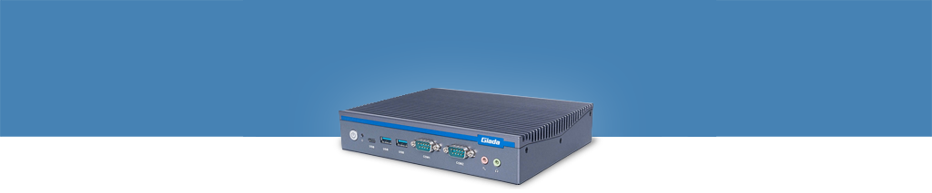 pre Giada DF614