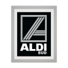 Aldi 1