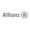 Allianz 1