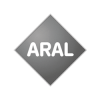 Aral 1