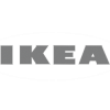 IKEA 1