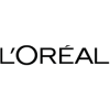 Loreal 1