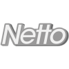 Netto 1