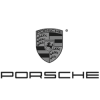 Porsche 1