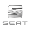 Seat 1