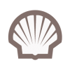 Shell 1