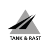 Tank Rast 1